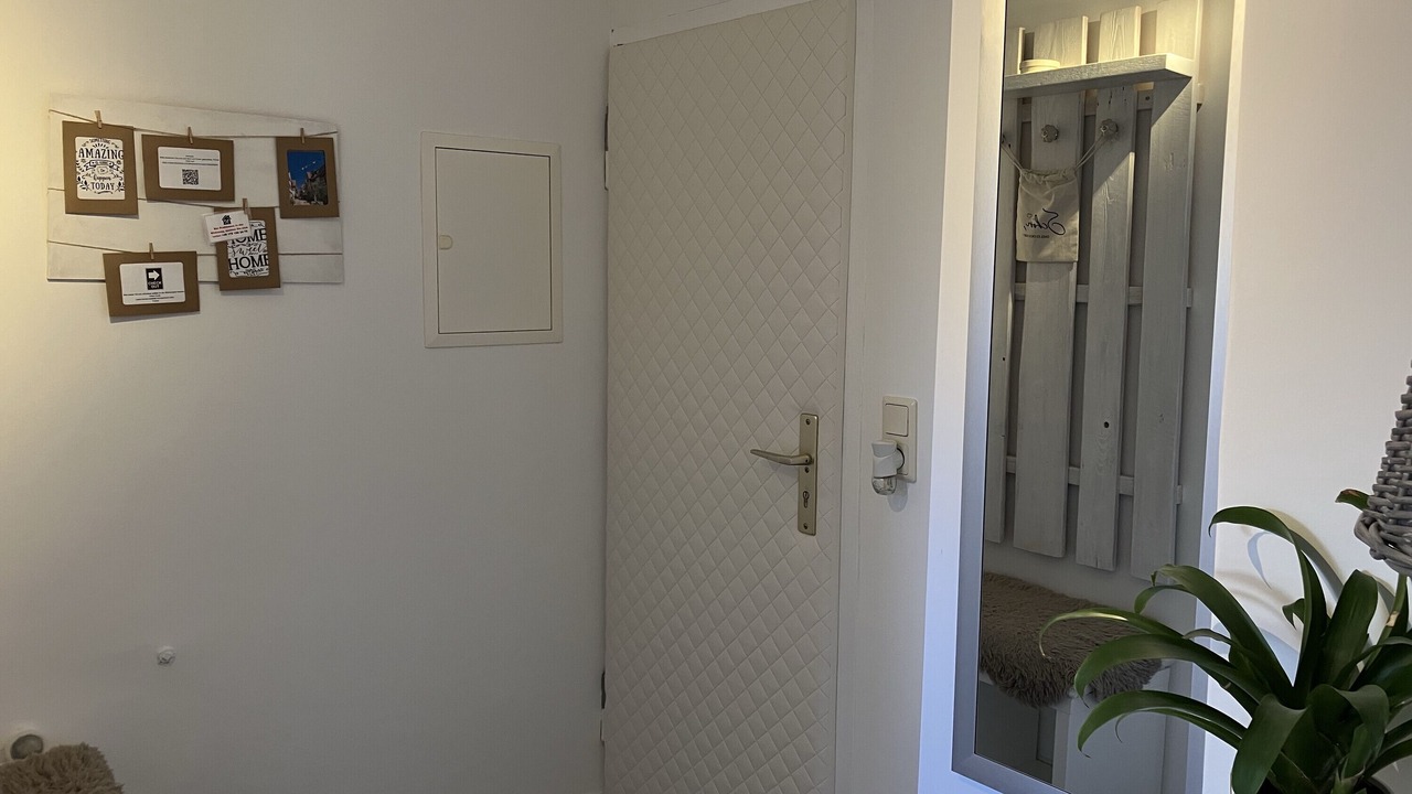 Photo of Others in Bietigheim-Bissingen