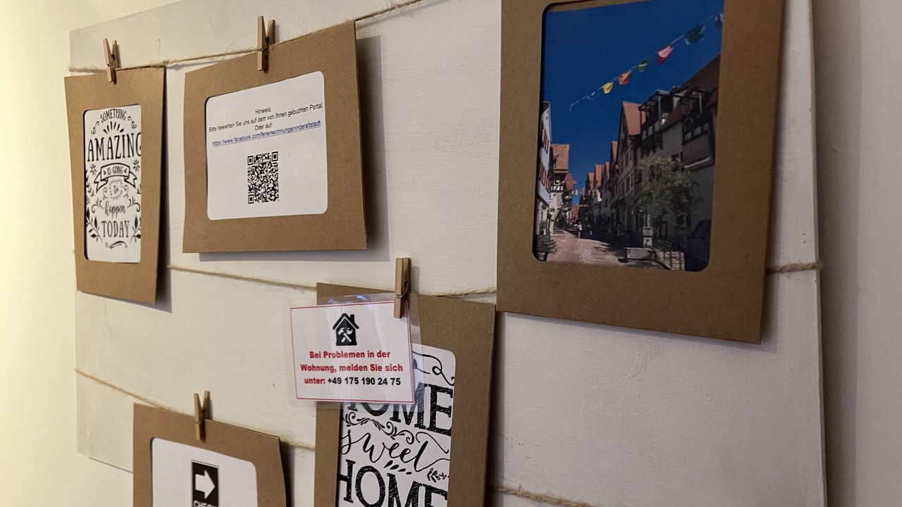 Photo of Others in Bietigheim-Bissingen