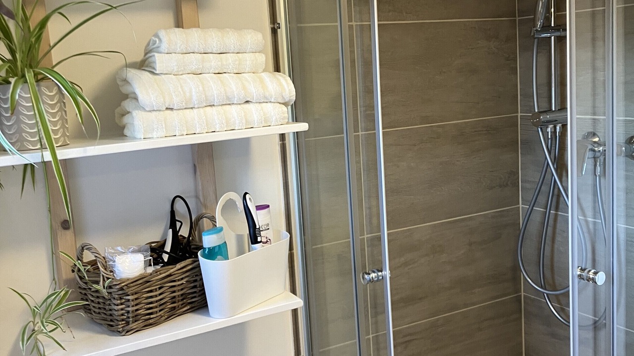 Photo of Bathroom in Bietigheim-Bissingen