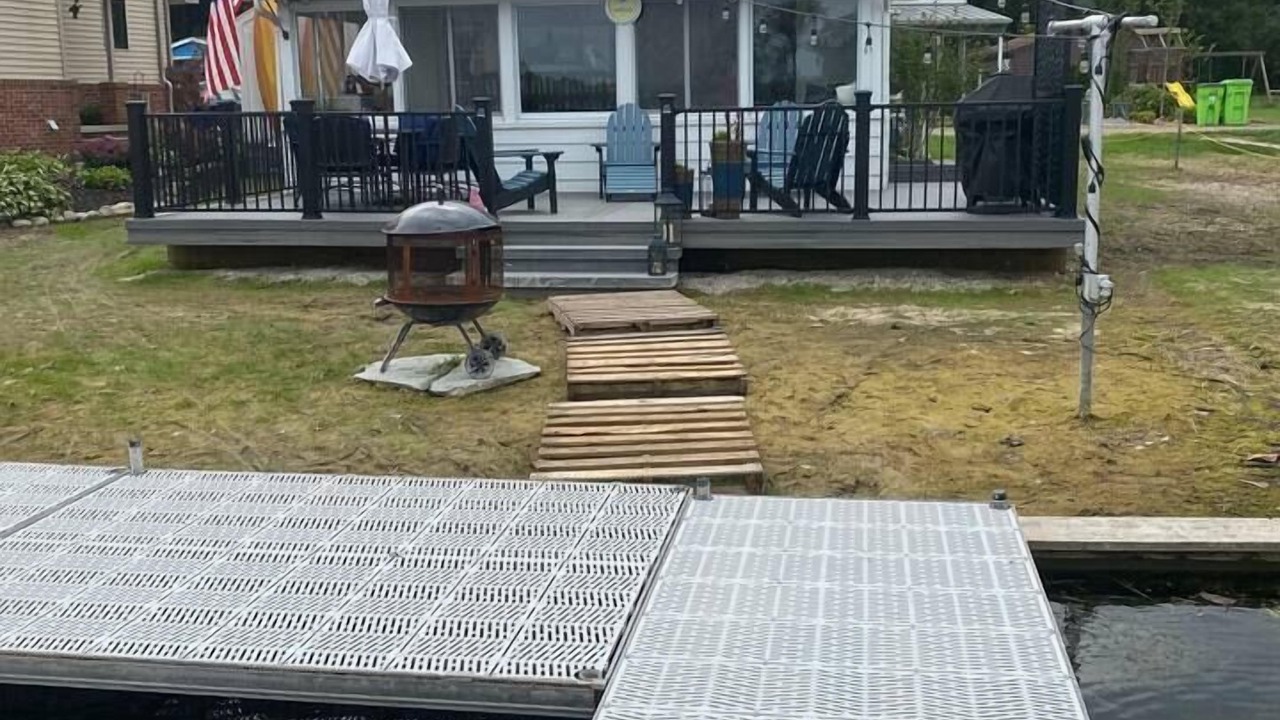 Photo of Outdoor in Brighton