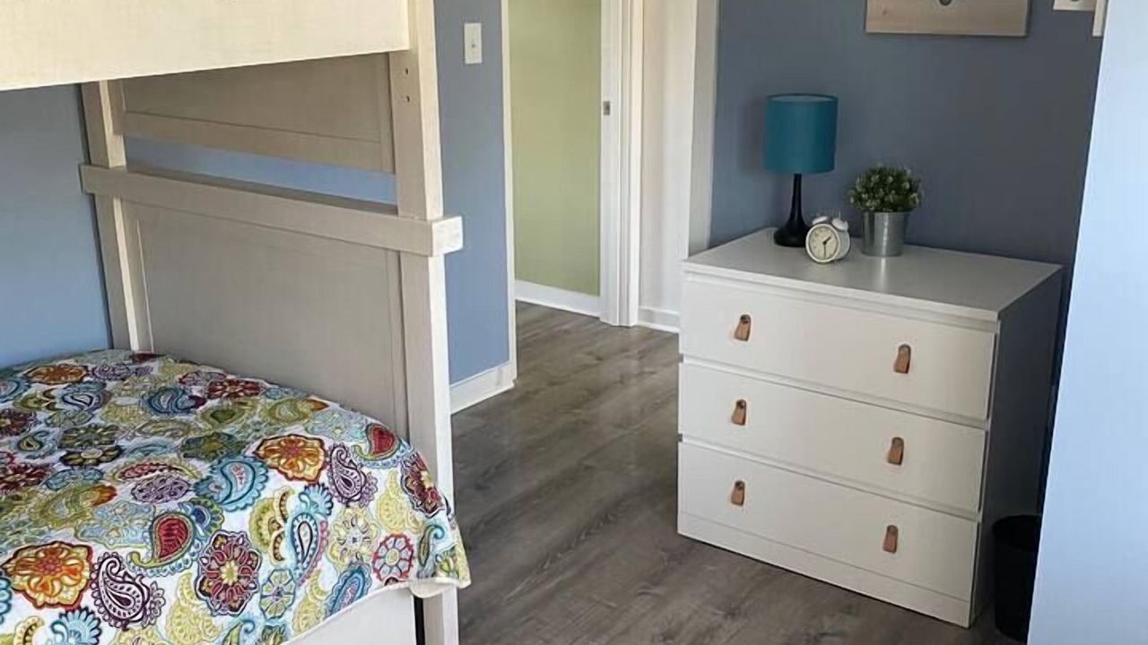 Photo of Bedroom in Brighton