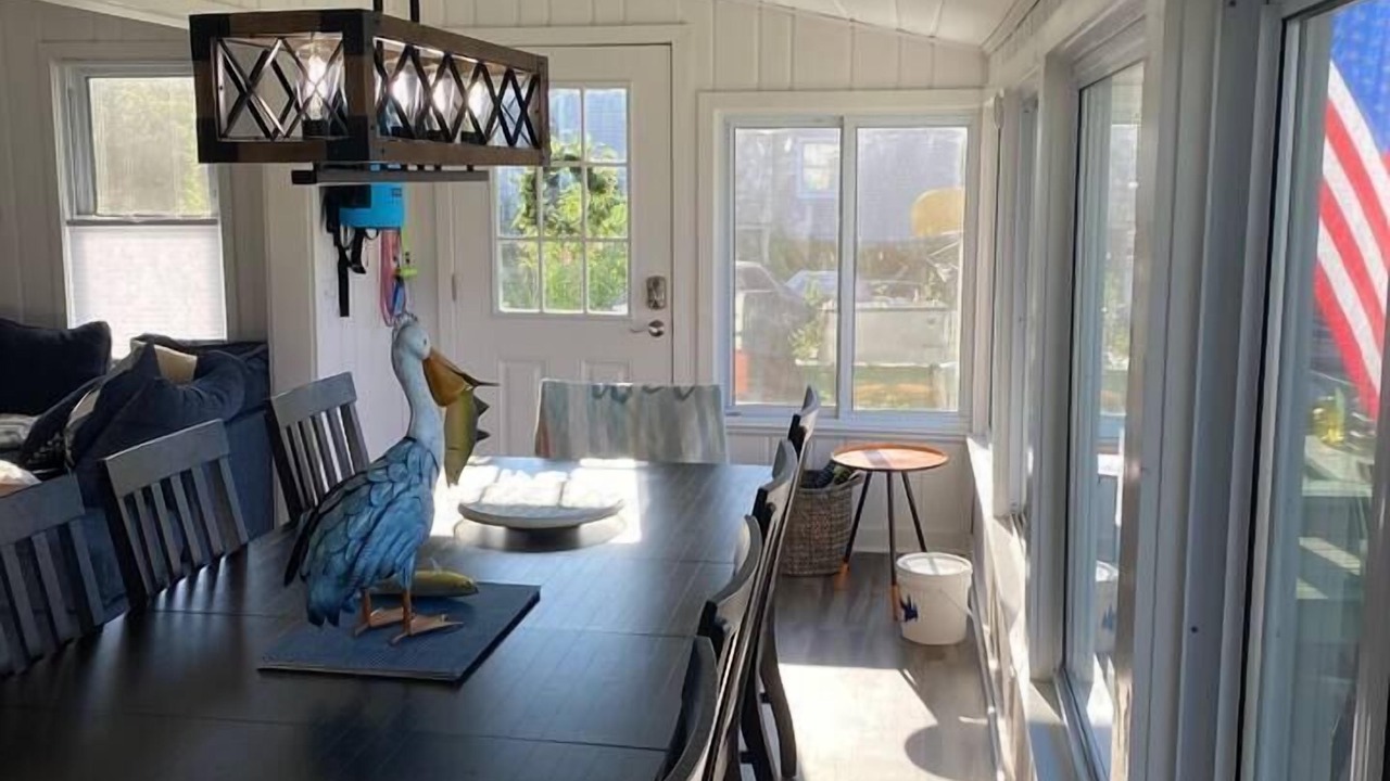 Photo of Bedroom in Brighton