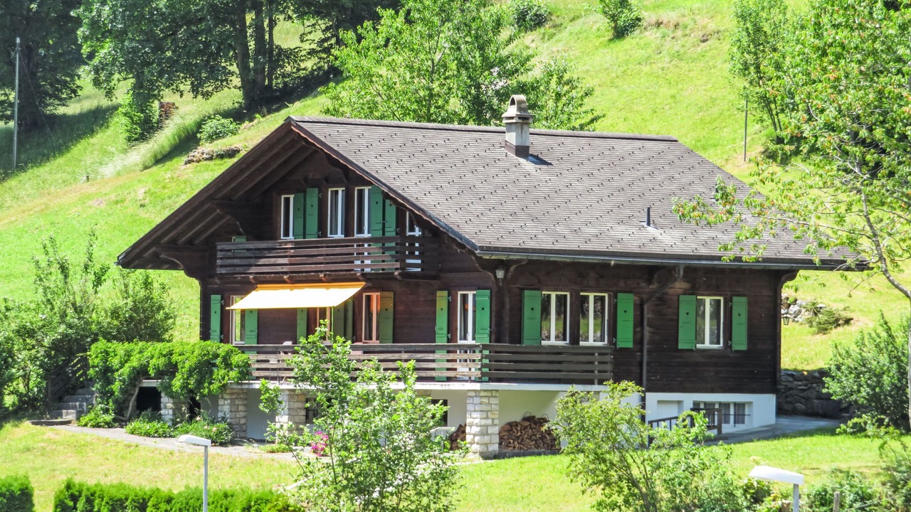 Photo of Others in Grindelwald