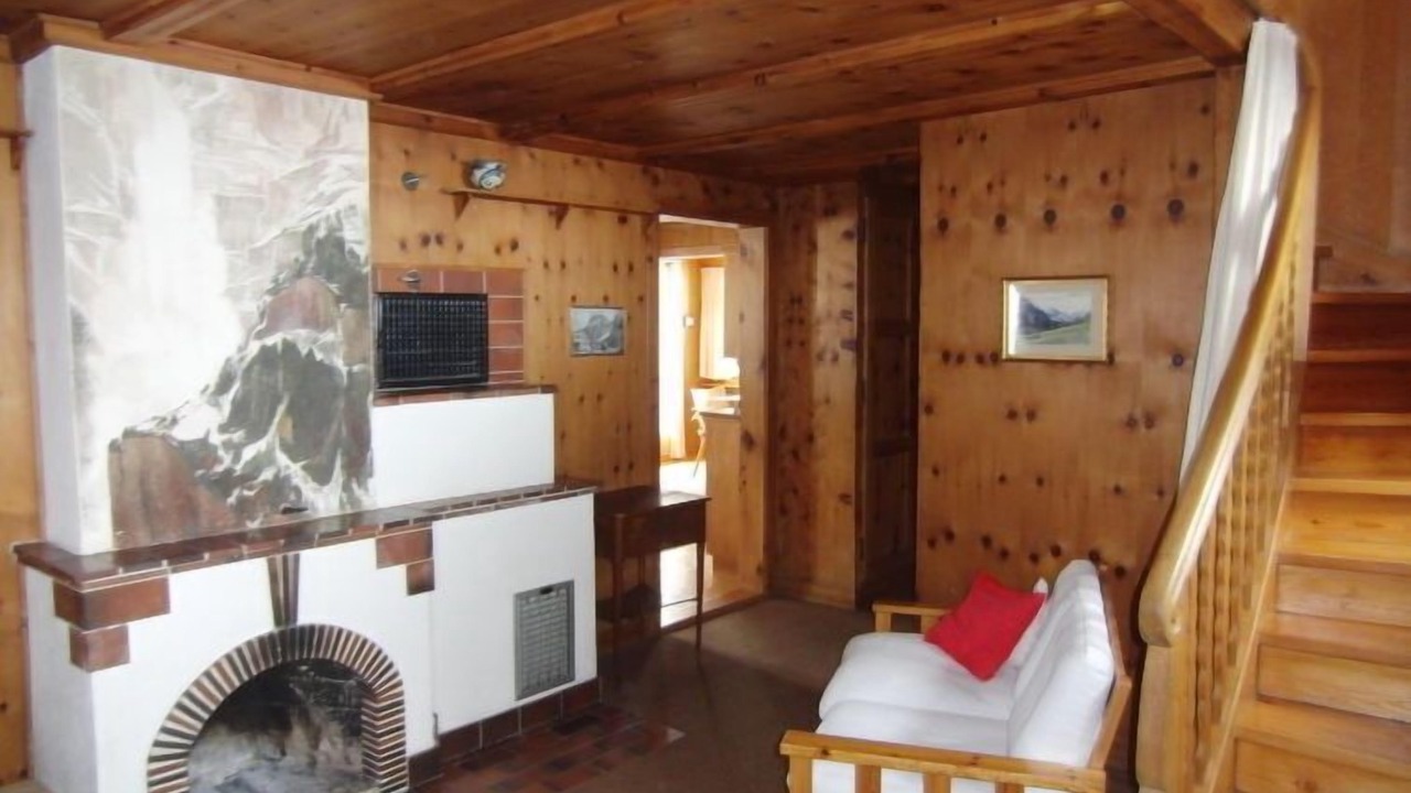Photo of Others in Grindelwald