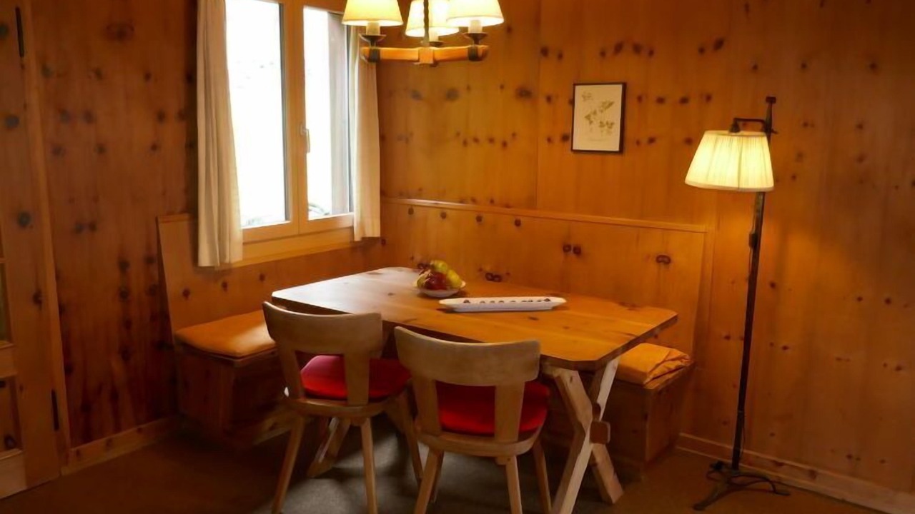 Photo of Others in Grindelwald