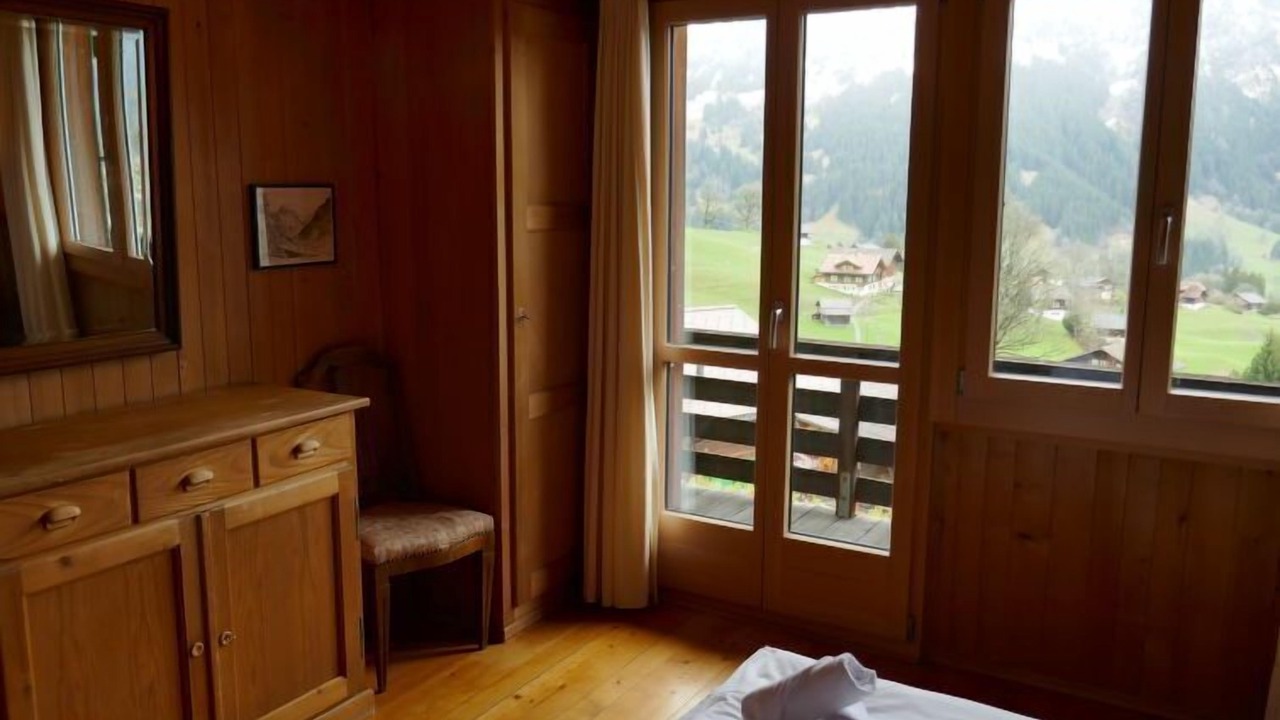 Photo of Others in Grindelwald
