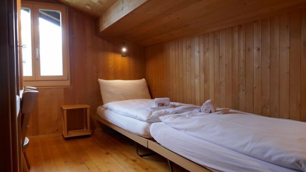 Photo of Others in Grindelwald