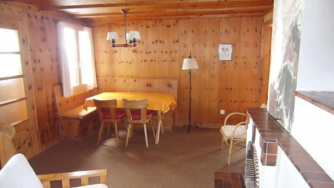 Photo of Others in Grindelwald