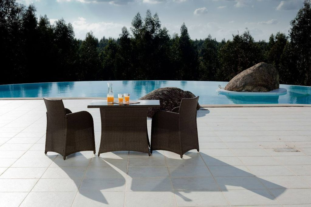 Photo of Outdoor in Crato