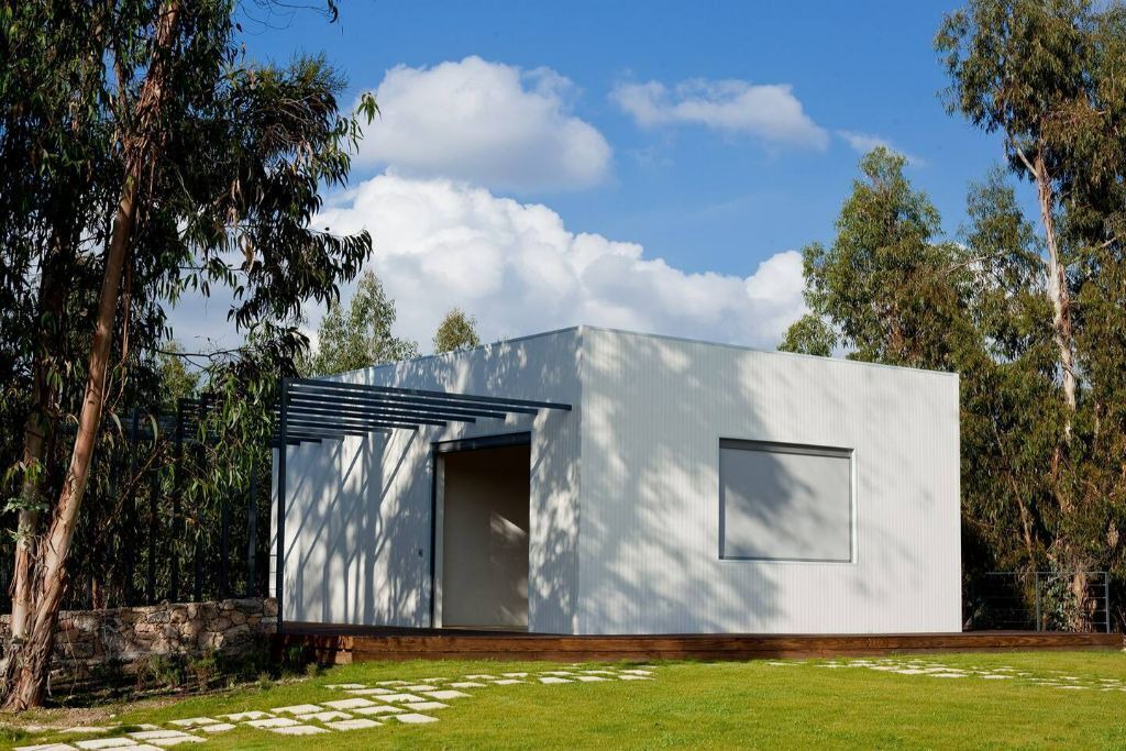 Photo of Outdoor in Crato
