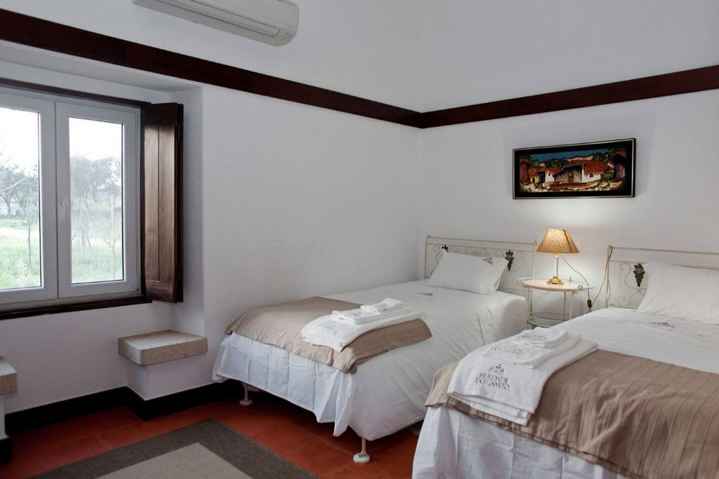 Photo of Bedroom in Crato