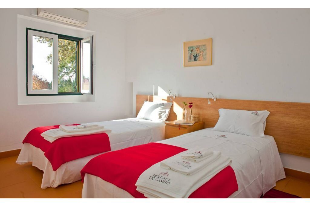Photo of Bedroom in Crato