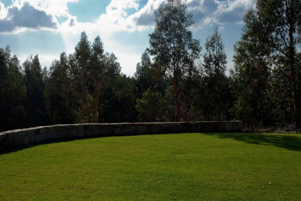 Photo of Outdoor in Crato