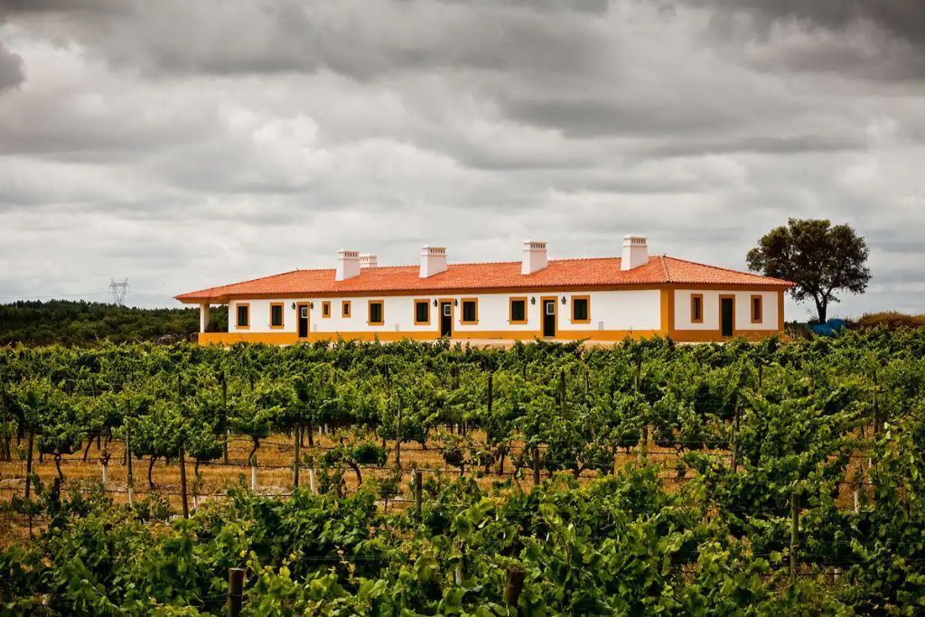Photo of Outdoor in Crato