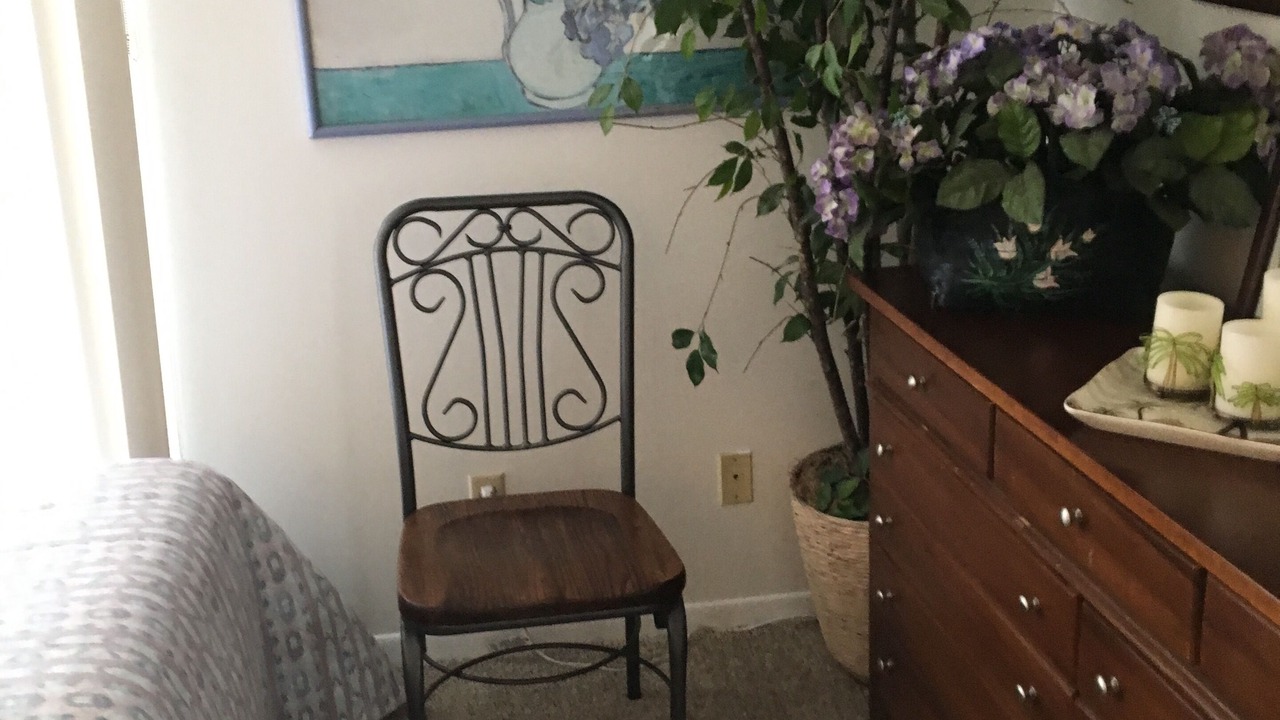 Photo of Bedroom in The Meadows