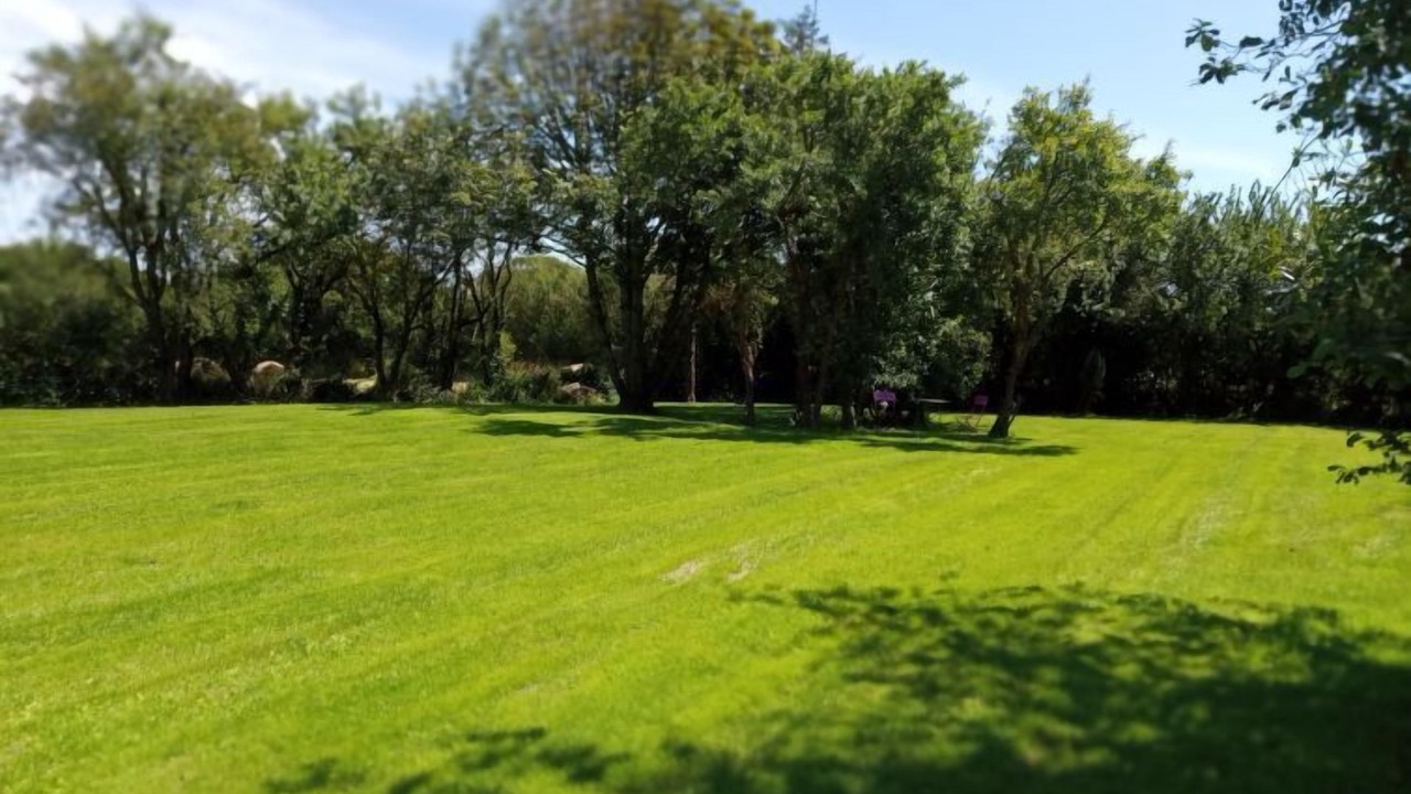 Photo of Outdoor in Surville