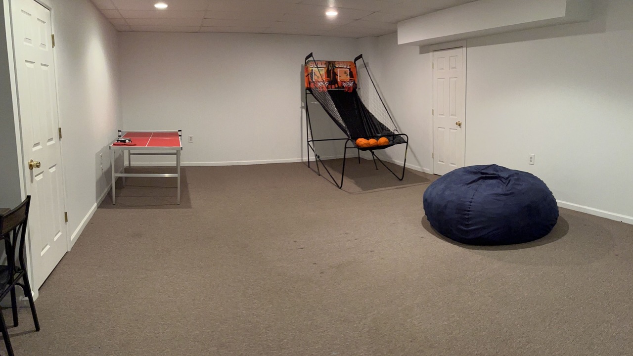 Photo of Bedroom in North Branford