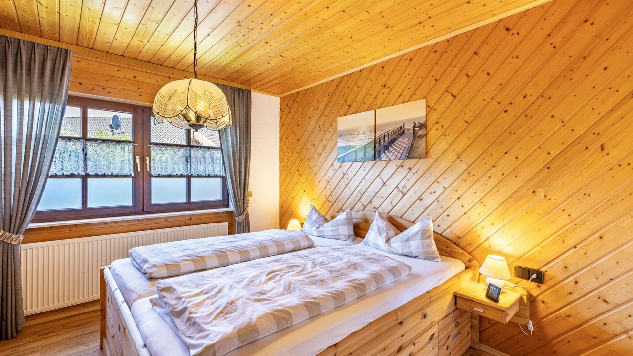 Photo of Bedroom in Gemarkung Tailfingen