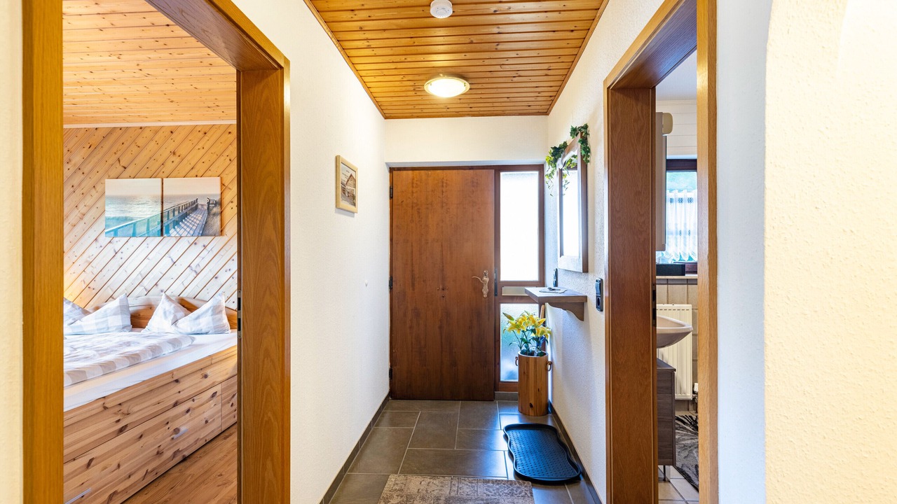 Photo of Bedroom in Gemarkung Tailfingen