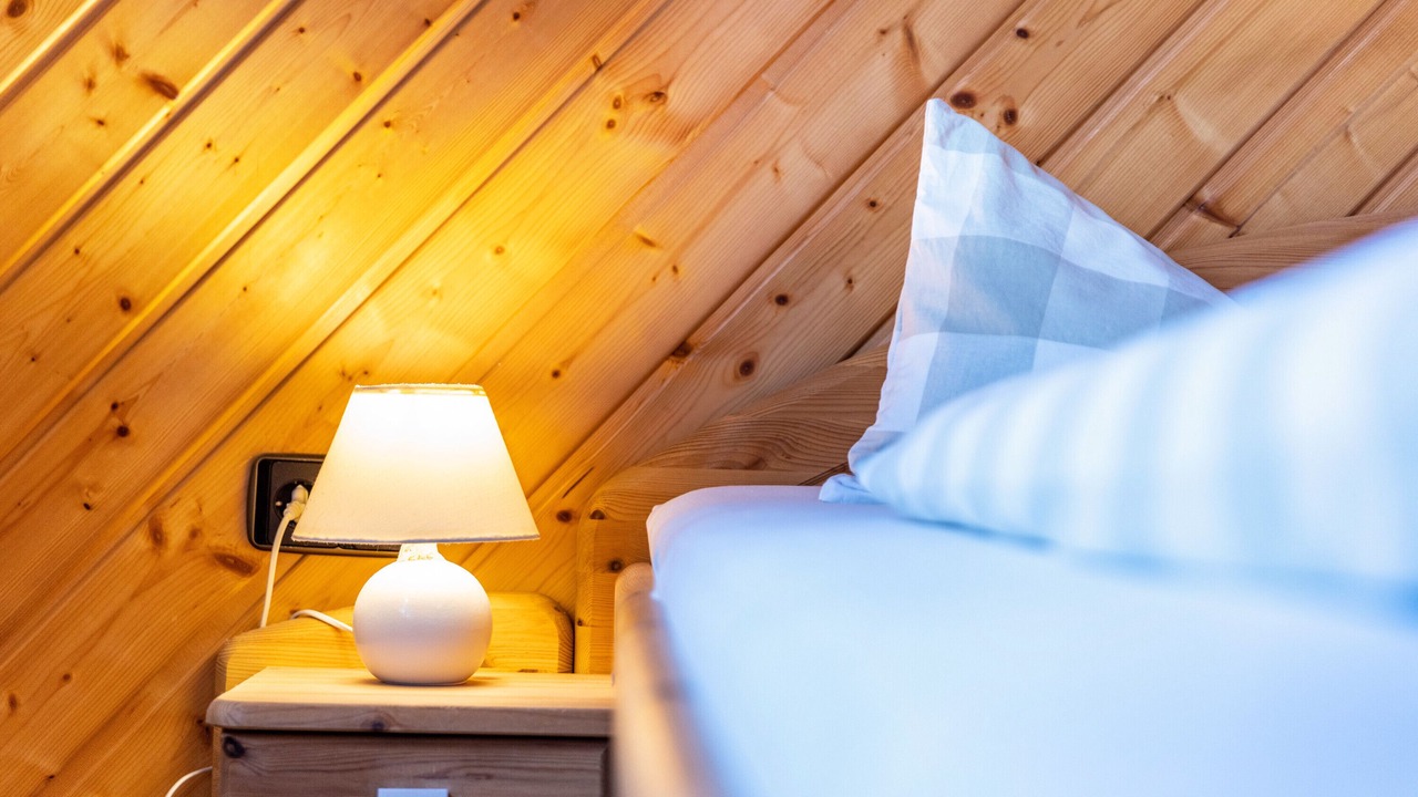 Photo of Bedroom in Gemarkung Tailfingen