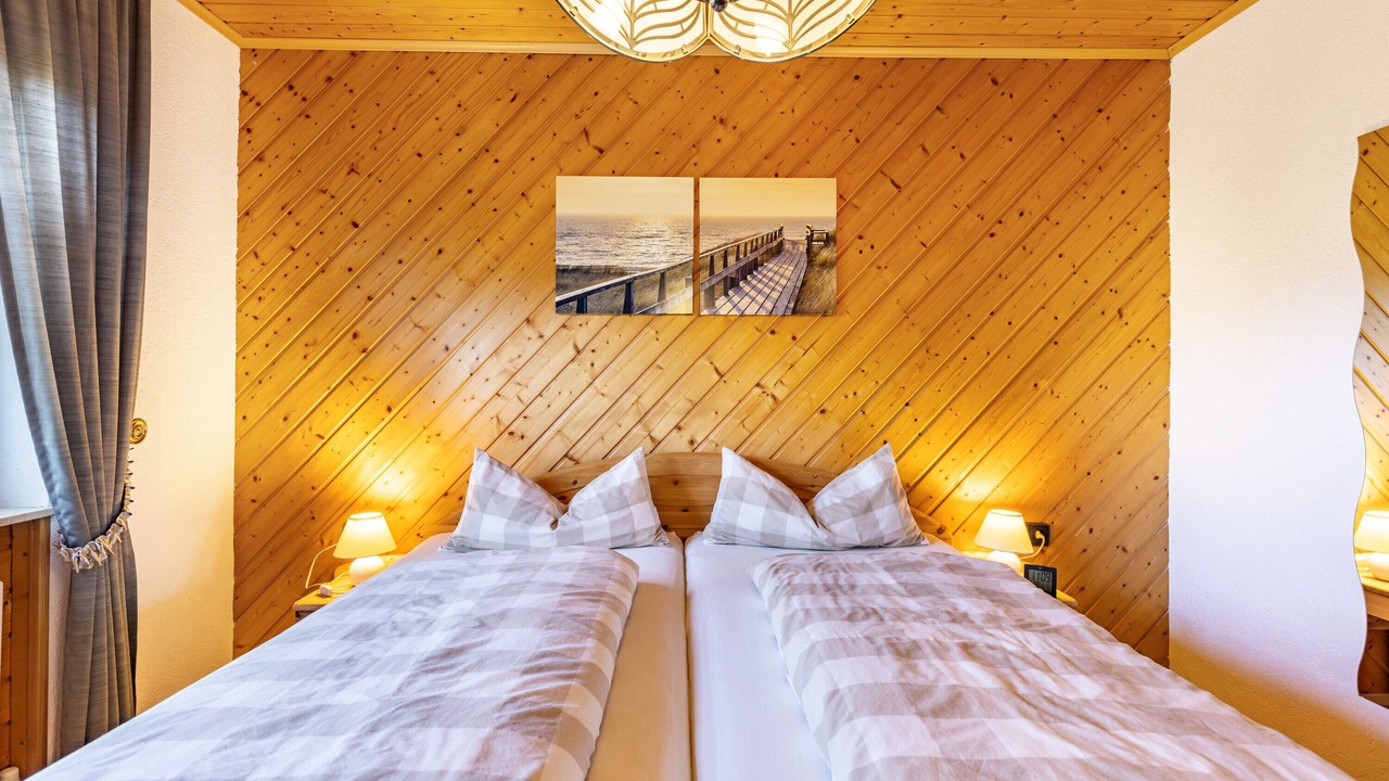 Photo of Bedroom in Gemarkung Tailfingen