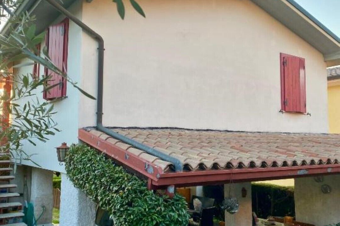 Photo of Outdoor in Calmasino