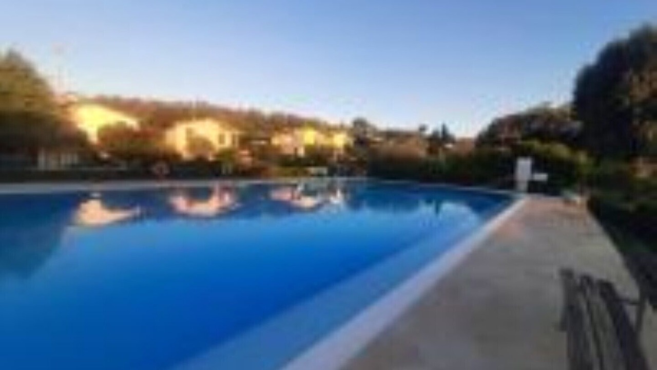 Photo of Outdoor in Calmasino