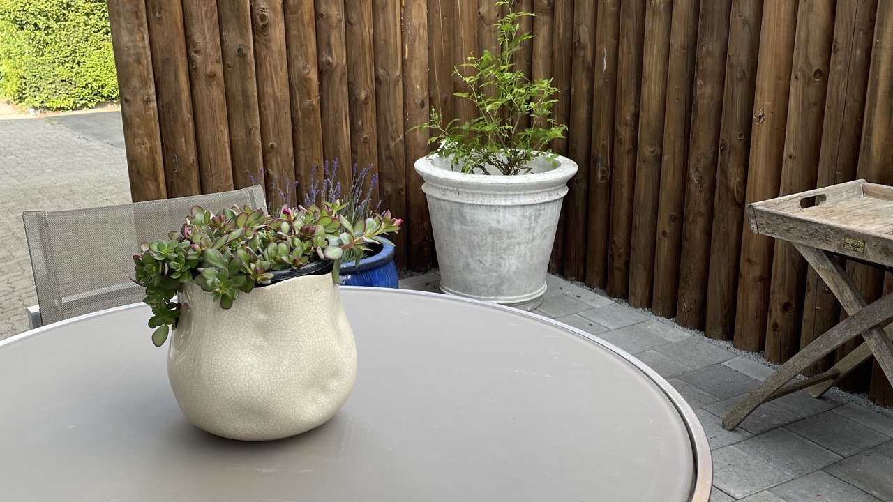 Photo of Outdoor in Uster District