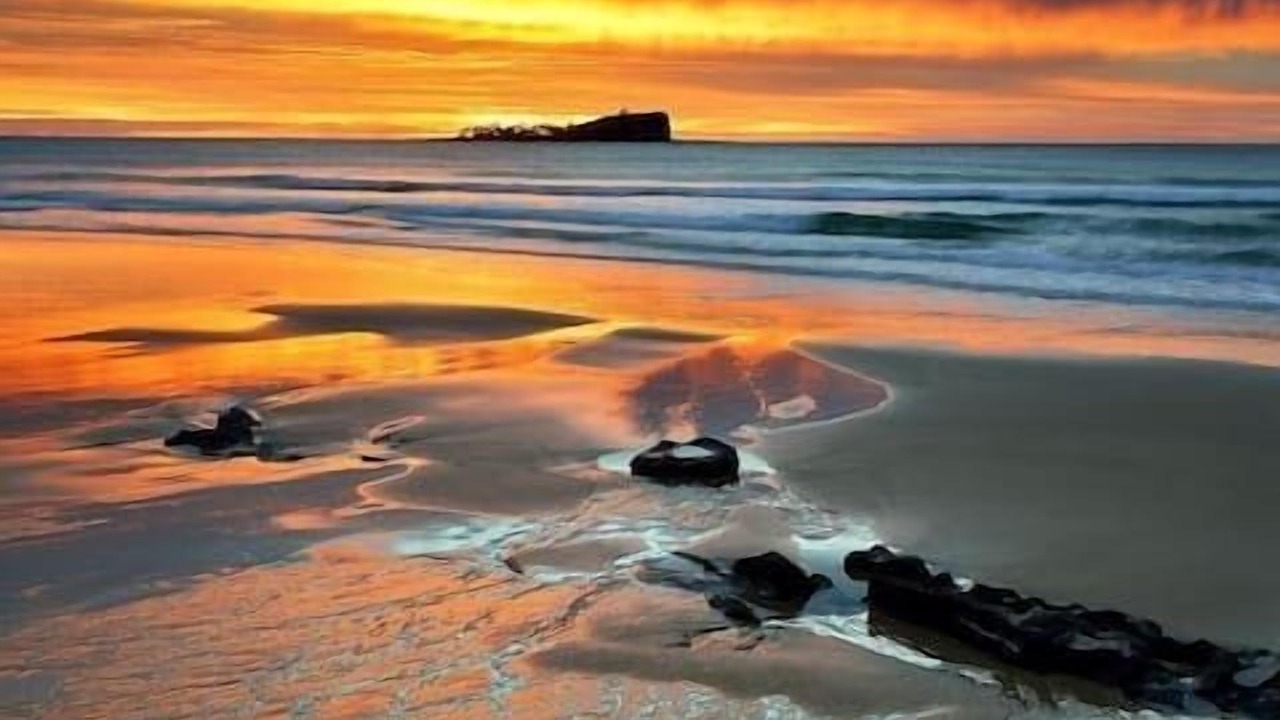 Photo of Others in Mudjimba