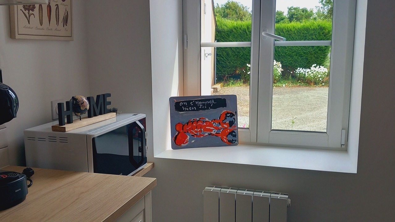 Photo of Others in Quemper-Guezennec