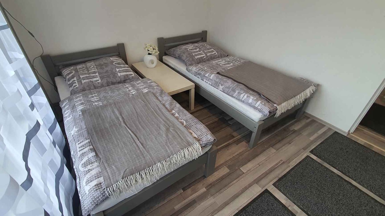 Photo of Bedroom in Siofok Aranypart