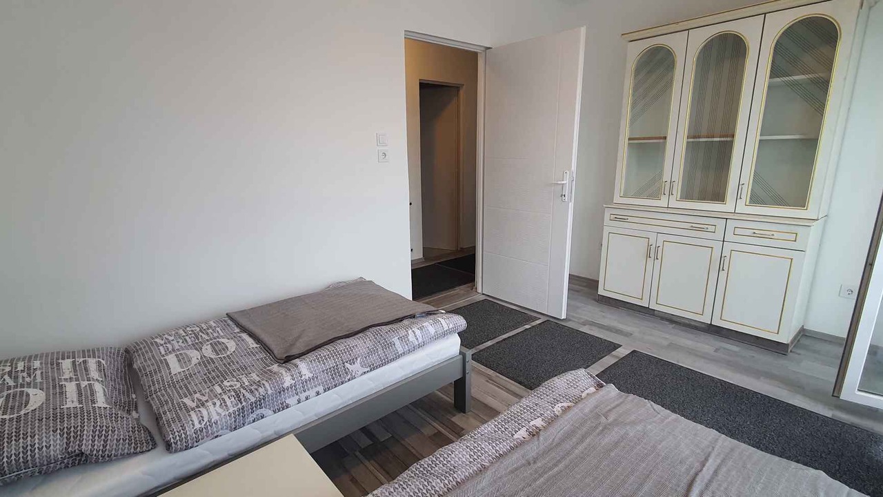 Photo of Bedroom in Siofok Aranypart