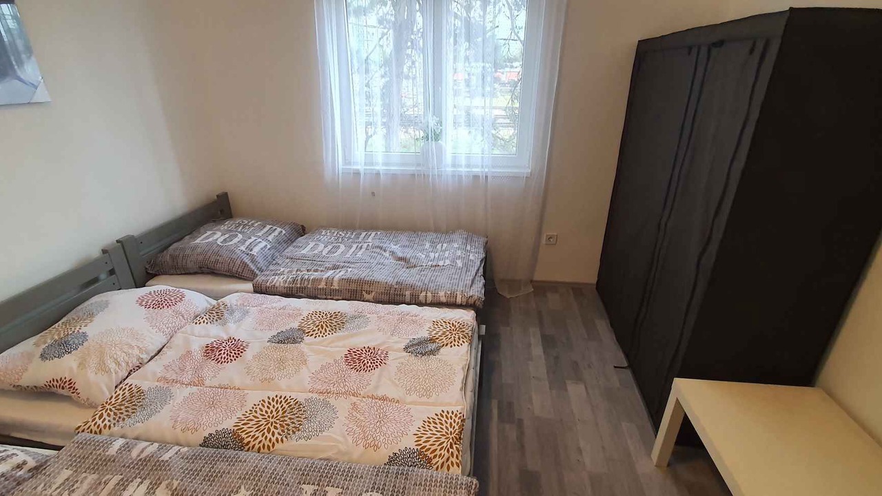 Photo of Bedroom in Siofok Aranypart