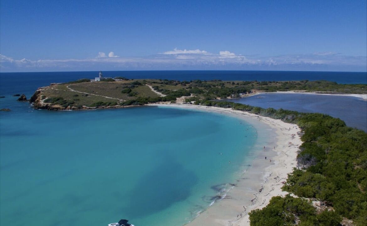 Photo of Others in Cabo Rojo