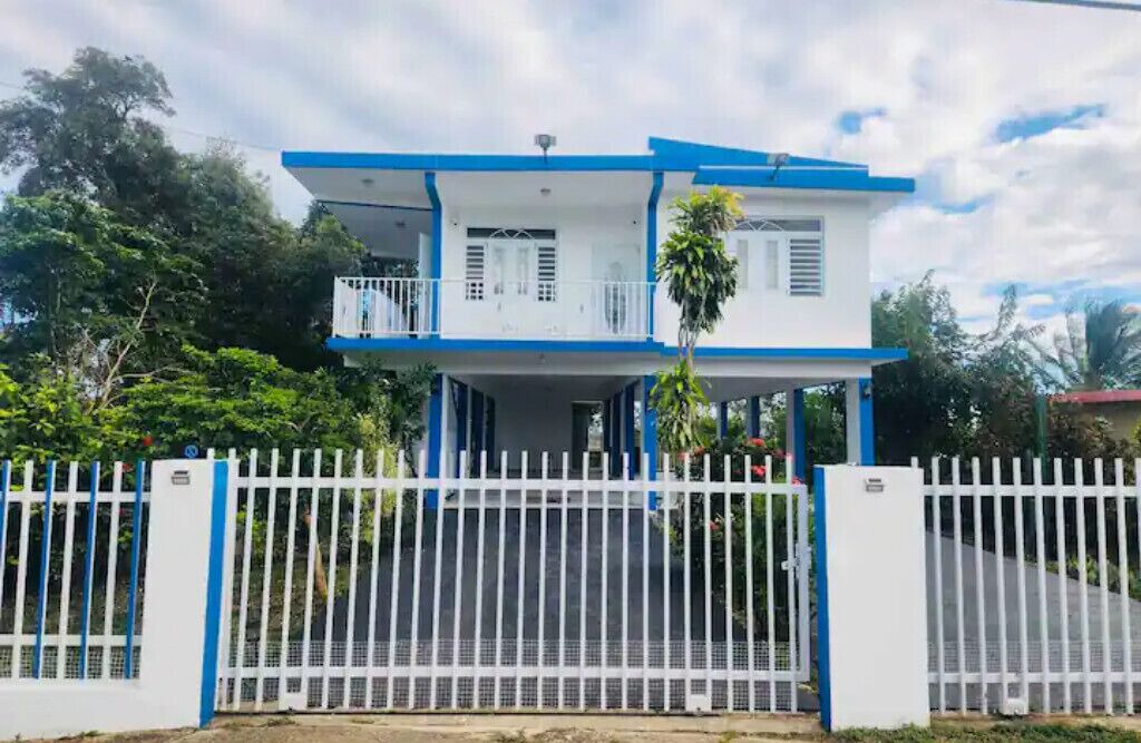 Photo of Outdoor in Cabo Rojo
