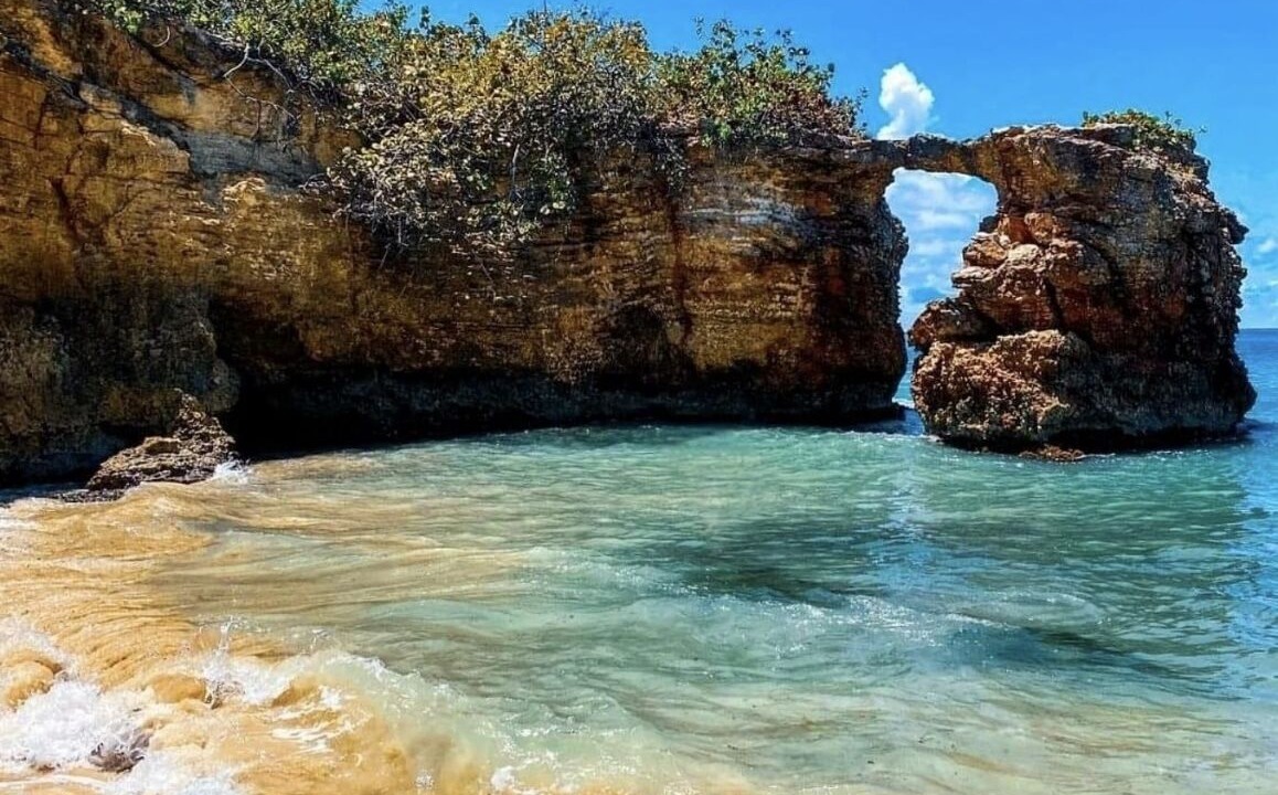 Photo of Others in Cabo Rojo