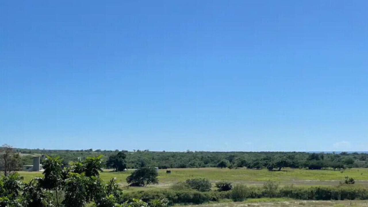 Photo of Outdoor in Cabo Rojo
