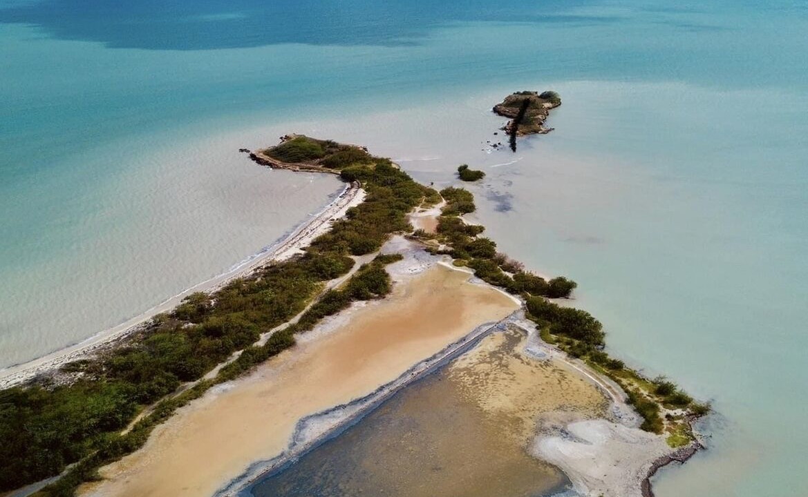 Photo of Others in Cabo Rojo