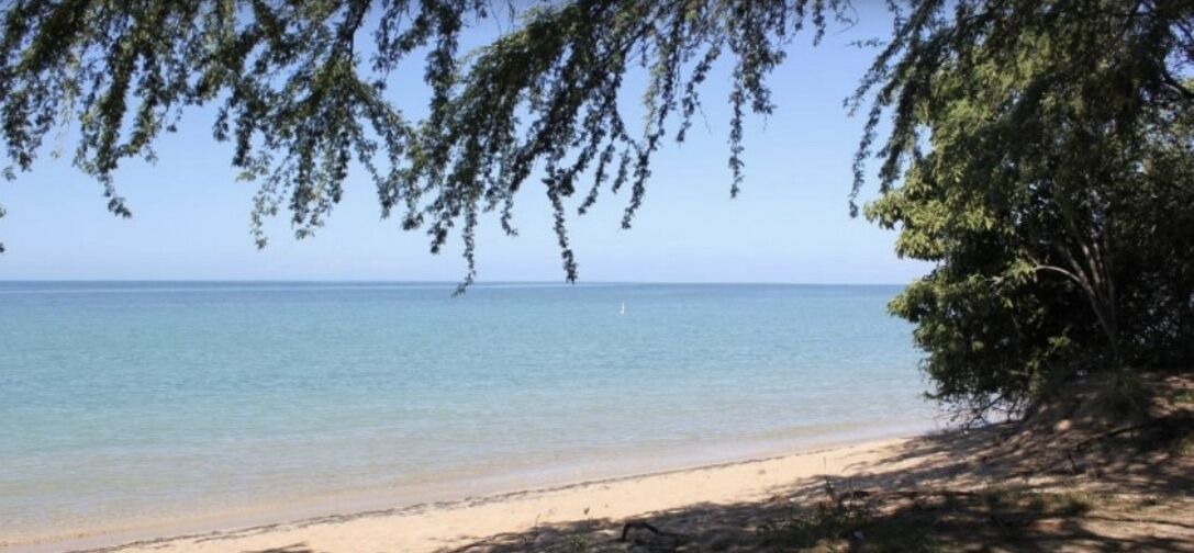 Photo of Others in Cabo Rojo