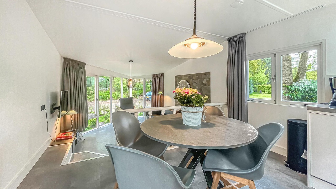 Photo of Bedroom in Beekbergen-West