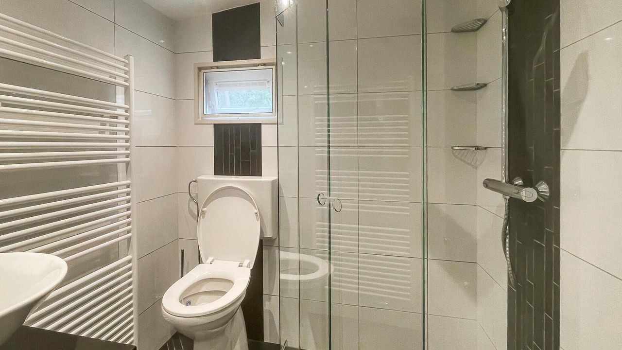 Photo of Bathroom in Beekbergen-West