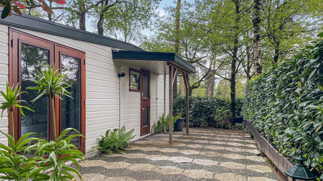 Photo of Others in Beekbergen-West