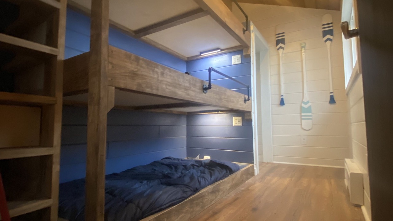 Photo of Bedroom in Pewaukee