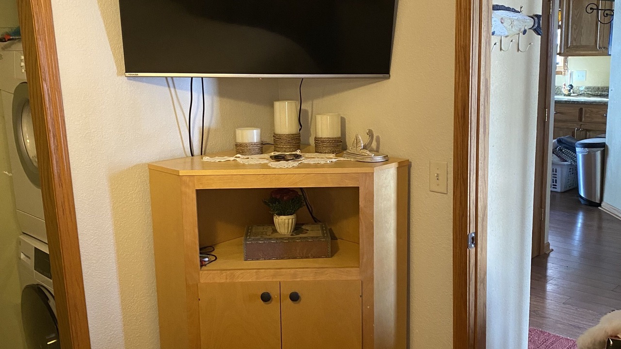 Photo of Bedroom in Pewaukee