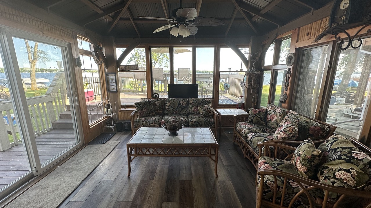 Photo of Bedroom in Pewaukee