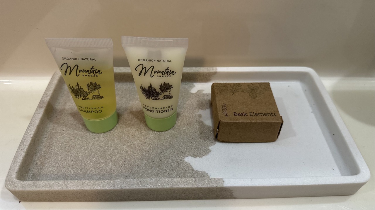 Photo of Bathroom in Pewaukee