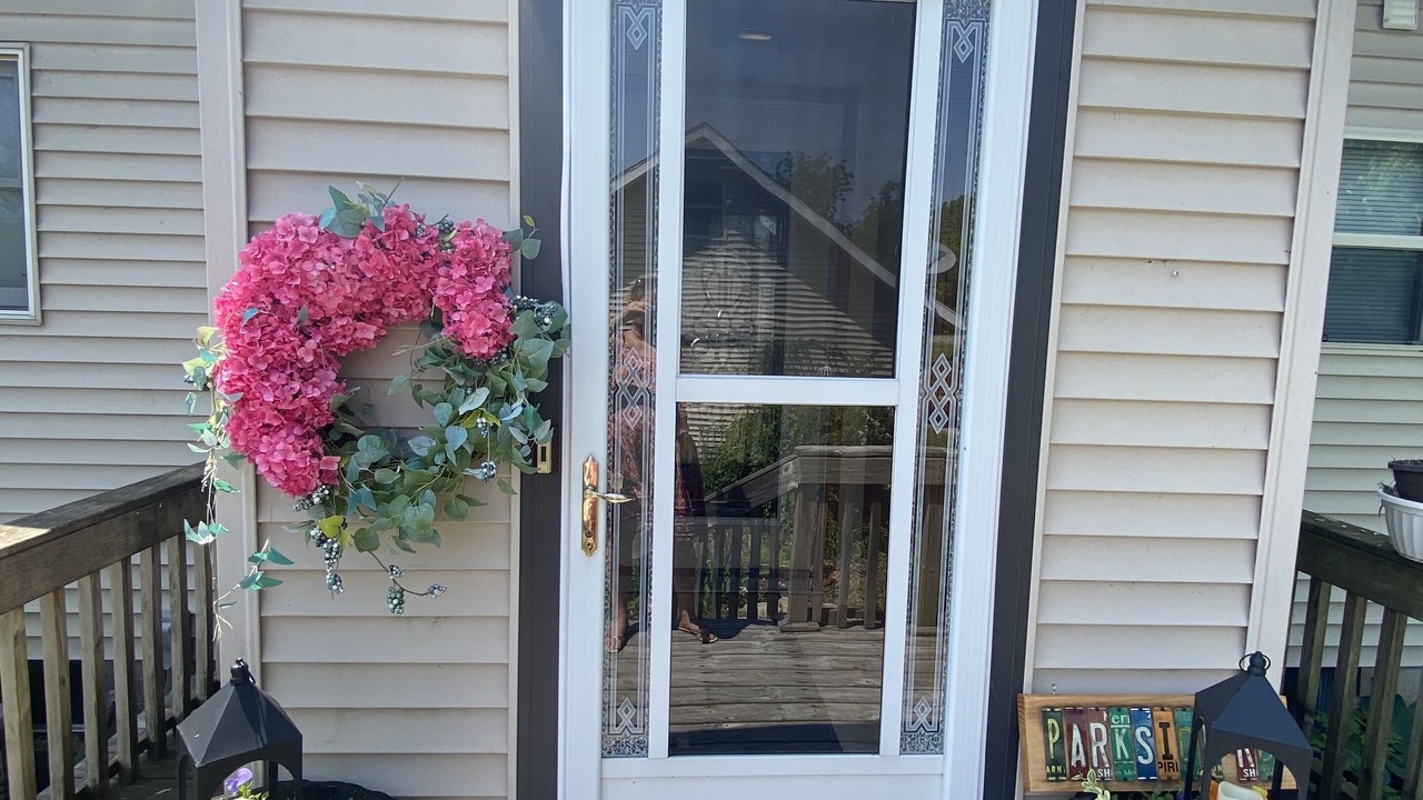 Photo of Outdoor in Pewaukee