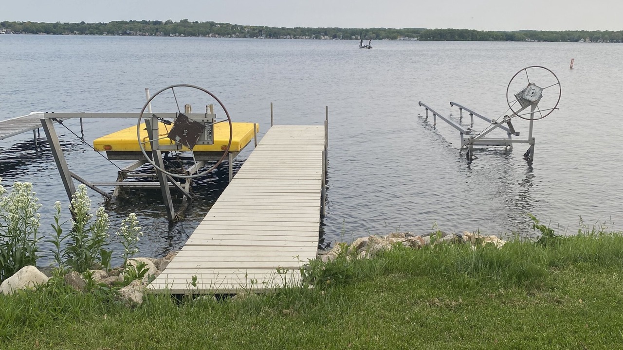 Photo of Others in Pewaukee