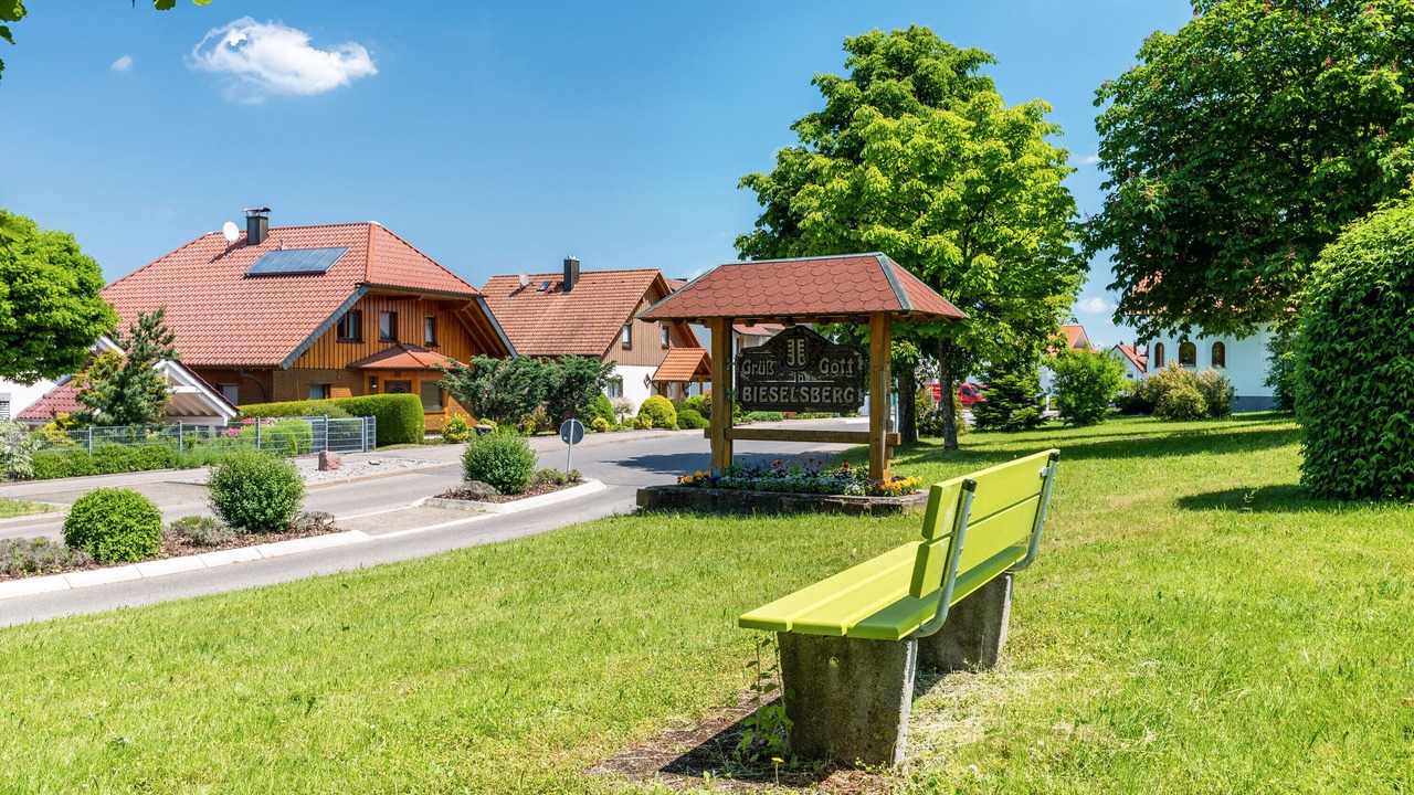 Photo of Outdoor in Schoemberg