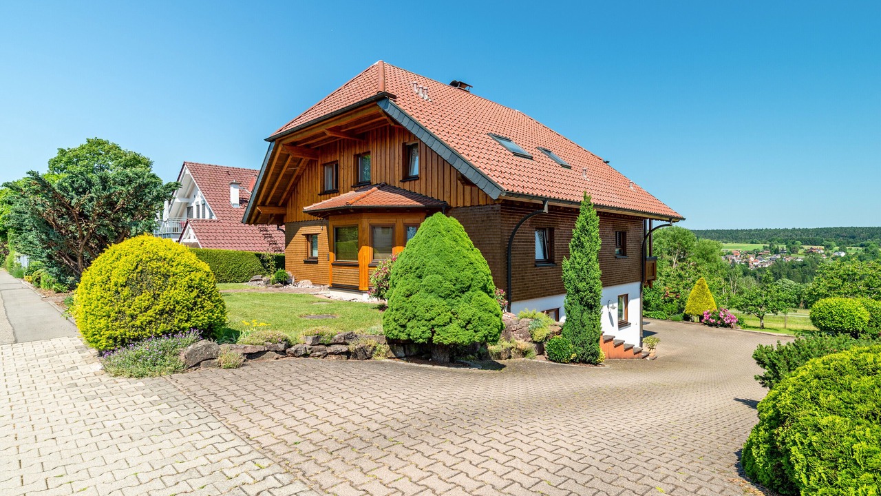 Photo of Outdoor in Schoemberg